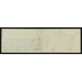 NA_4335-045