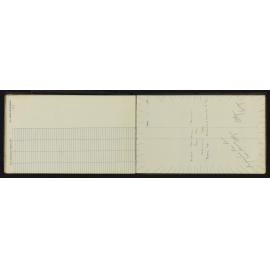 NA_4335-046