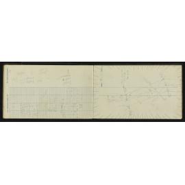NA_4335-047