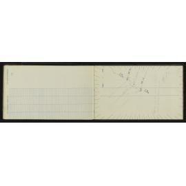 NA_4335-048