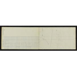 NA_4335-051