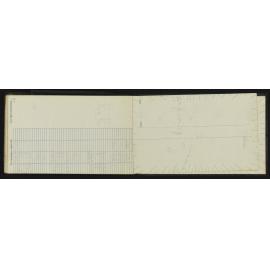NA_4335-052