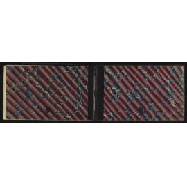 NA_4335-055