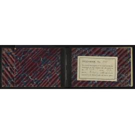 NA_4345-002