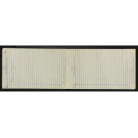 NA_4345-004