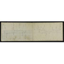 NA_4345-006