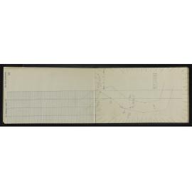 NA_4345-007