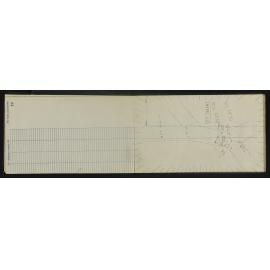 NA_4345-008