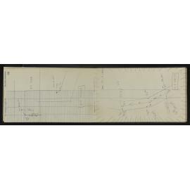 NA_4345-009