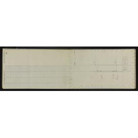 NA_4345-010