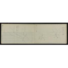 NA_4345-011