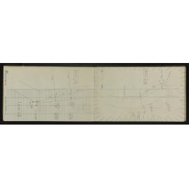 NA_4345-012