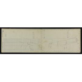 NA_4345-013
