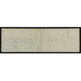 NA_4345-014