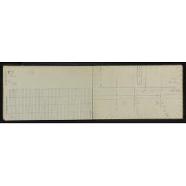 NA_4345-017