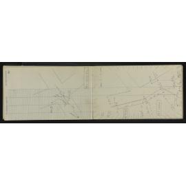 NA_4345-019