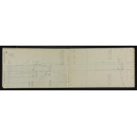 NA_4345-020
