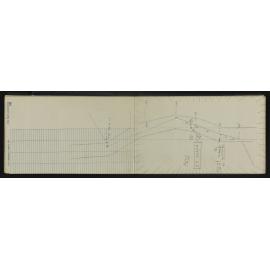NA_4345-022