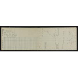 NA_4345-025