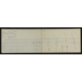 NA_4345-026