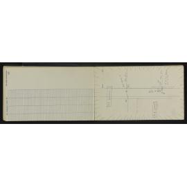 NA_4345-027