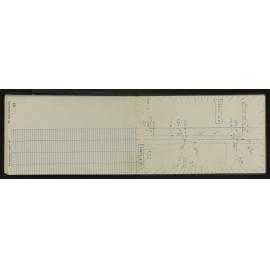 NA_4345-030