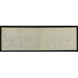 NA_4345-031