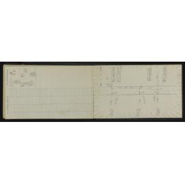 NA_4345-037