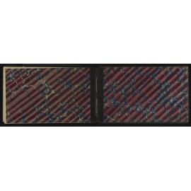 NA_4345-038