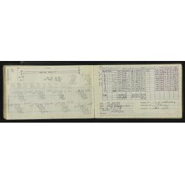 NA_4361-048