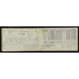 NA_4361-049