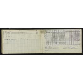 NA_4361-050