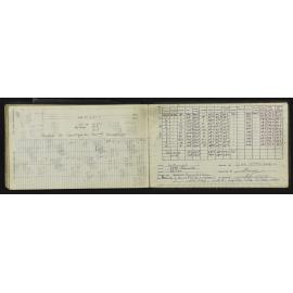 NA_4361-051