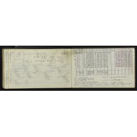 NA_4361-052