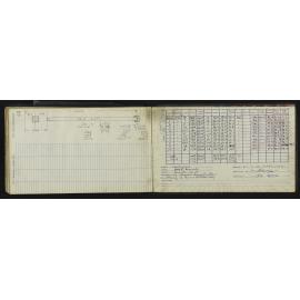 NA_4361-053