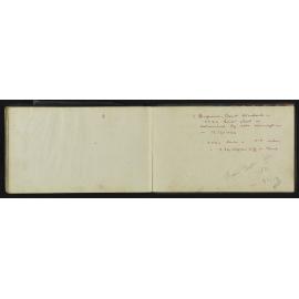 NA_4361-054