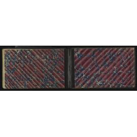 NA_4361-055