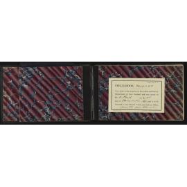 NA_4363-002