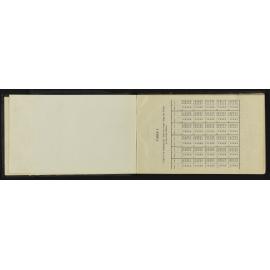 NA_4363-004