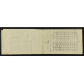 NA_4363-005
