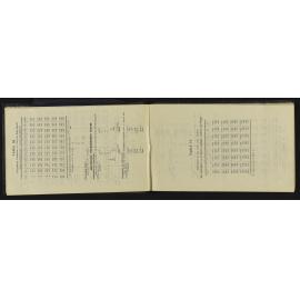 NA_4363-006