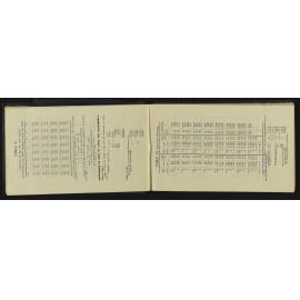 NA_4363-007