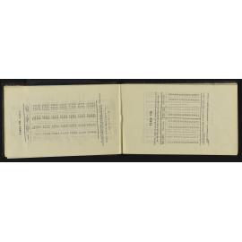 NA_4363-008