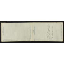 NA_4363-011