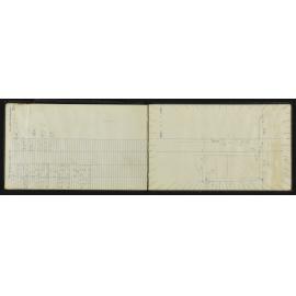 NA_4363-013