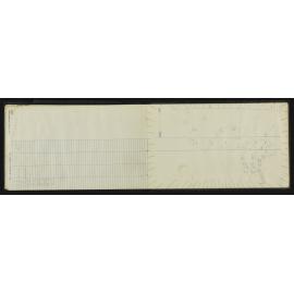 NA_4363-016