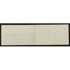 NA_4363-019