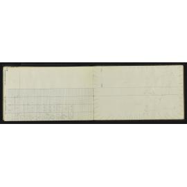 NA_4363-020