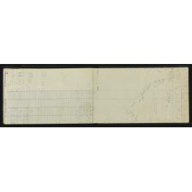 NA_4363-021