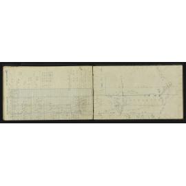 NA_4363-022